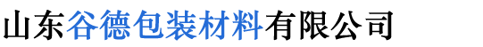 嘉祥張藝石業(yè)有限公司